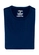 Camiseta Infantil Térmica Upman 545rt