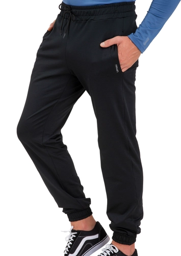 Calça Masculina Jogger Térmica Upman 153rt