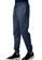 Calça Masculina Jogger Térmica Upman 153rt