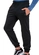 Calça Masculina Jogger Térmica Upman 153rt