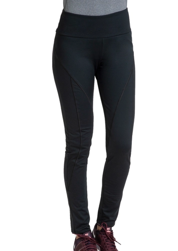 Legging Feminina Térmica Upman 272rt