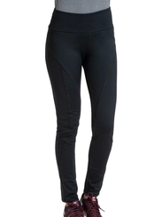 Legging Feminina Térmica Upman 272rt