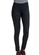 Legging Feminina Térmica Upman 272rt