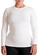 Camiseta Feminina Térmica Lupo 71012-002