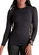 Camiseta Feminina Térmica Lupo 71012-002