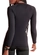 Camiseta Feminina Térmica Lupo 71012-002