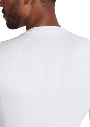 Camiseta Masculina Térmica Lupo 70045-002