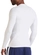 Camiseta Masculina Térmica Lupo 70045-002