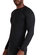 Camiseta Masculina Térmica Lupo 70045-002