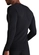 Camiseta Masculina Térmica Lupo 70045-002