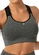 Top Feminino Demillus 61226