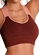 Top Feminino Demillus 61226