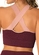 Top Feminino Demillus 61226