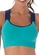 Top Feminino Demillus 61226