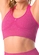 Top Feminino Demillus 61226