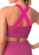 Top Feminino Demillus 61226