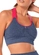 Top Feminino Demillus 61226