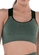 Top Feminino Demillus 61226