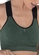 Top Feminino Demillus 61226