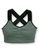 Top Feminino Demillus 61226
