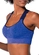 Top Feminino Demillus 61226