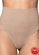Calcinha Modeladora Fio Dental Demillus 46005