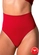 Calcinha Modeladora Fio Dental Demillus 46005