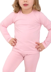 Camiseta Infantil Térmica Upman 345rt