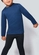 Camiseta Infantil Térmica Upman 345rt