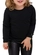 Camiseta Infantil Térmica Upman 345rt