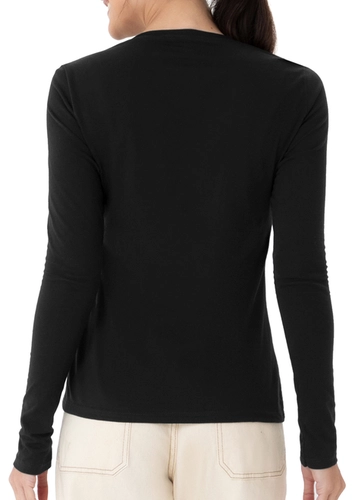 Blusa Feminina Malwee 1000026302