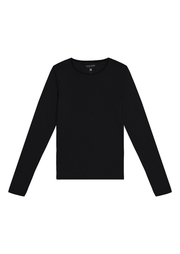 Blusa Feminina Malwee 1000026302
