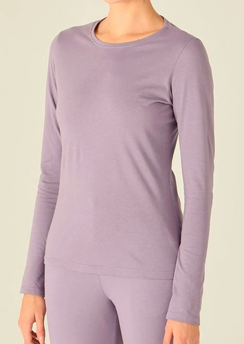 Blusa Feminina Malwee 1000026302