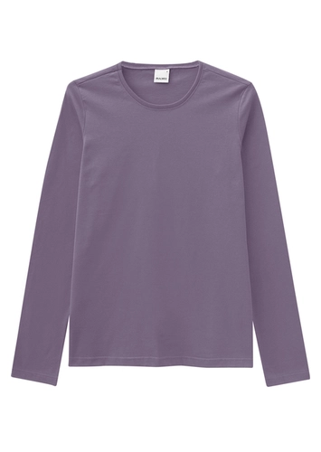Blusa Feminina Malwee 1000026302