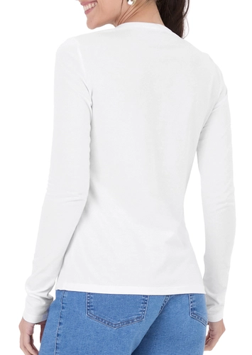 Blusa Feminina Malwee 1000026302