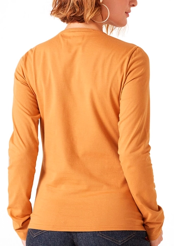Blusa Feminina Malwee 1000026302
