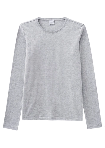 Blusa Feminina Malwee 1000026302