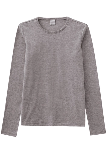 Blusa Feminina Malwee 1000026302