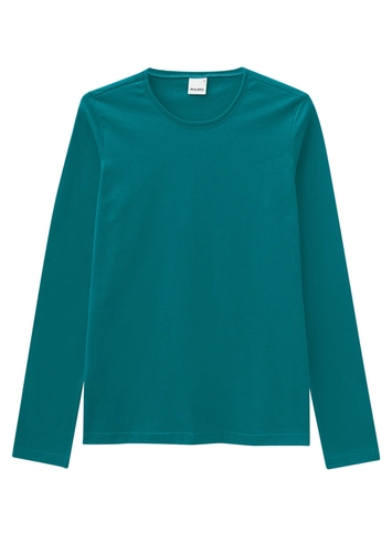 Blusa Feminina Malwee 1000026302