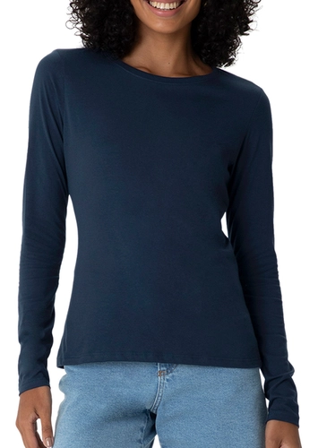 Blusa Feminina Malwee 1000026302
