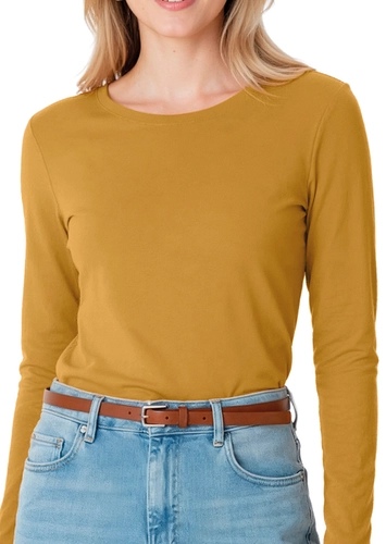 Blusa Feminina Malwee 1000026302