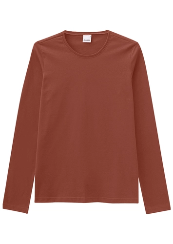 Blusa Feminina Malwee 1000026302
