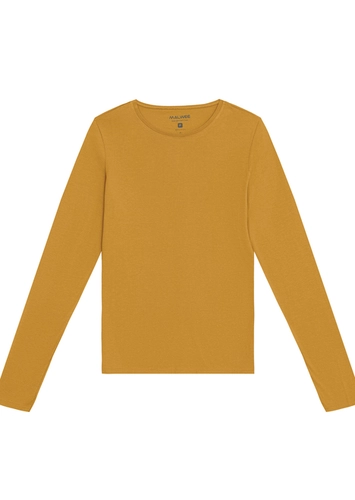 Blusa Feminina Malwee 1000026302