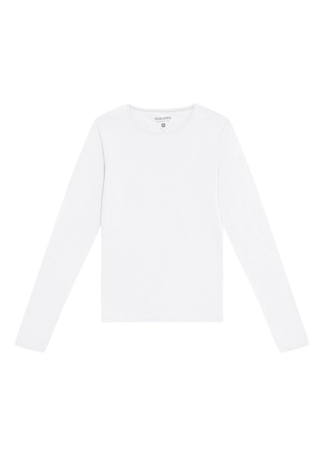 Blusa Feminina Malwee 1000026302