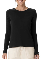 Blusa Feminina Malwee 1000026302