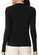 Blusa Feminina Malwee 1000026302