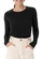 Blusa Feminina Malwee 1000026302