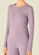 Blusa Feminina Malwee 1000026302