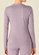 Blusa Feminina Malwee 1000026302