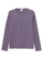 Blusa Feminina Malwee 1000026302